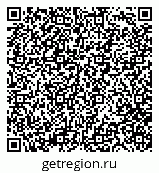 79280232686