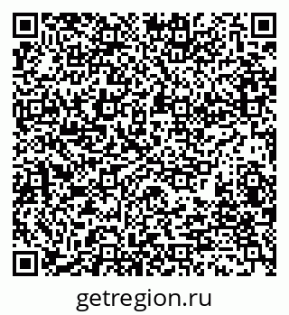 79280232692