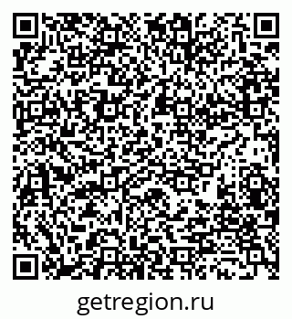 79280232693