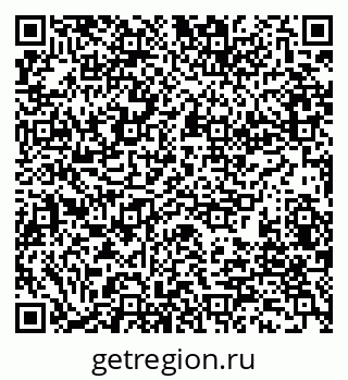 79280232695