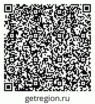 79280232698