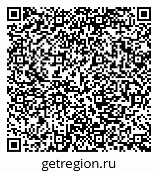 79280232699