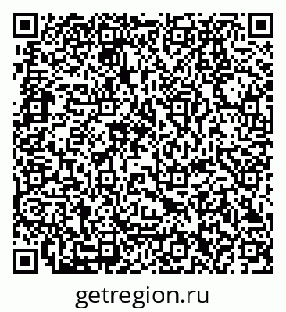79280232700