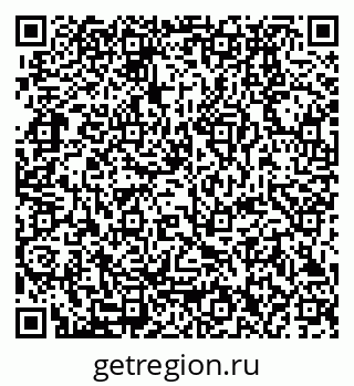 79280232702