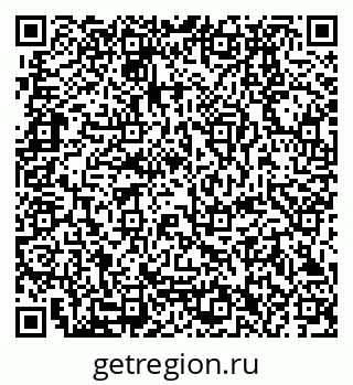 79280232704