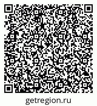 79280232706