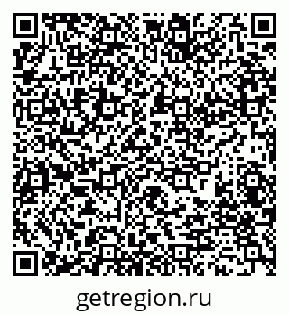 79280232709