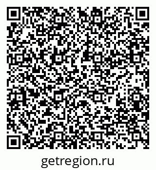 79280232710