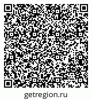 79280232712