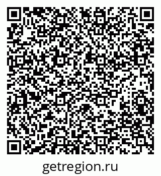 79280232715