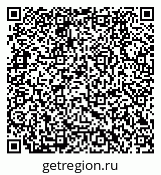 79280232717