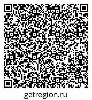 79280232719