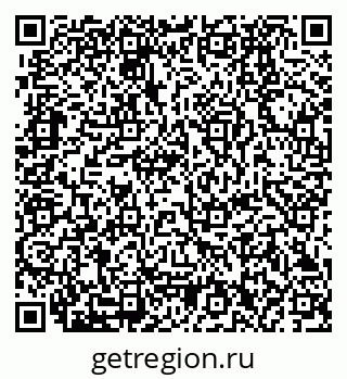 79280232722
