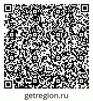 79280232726