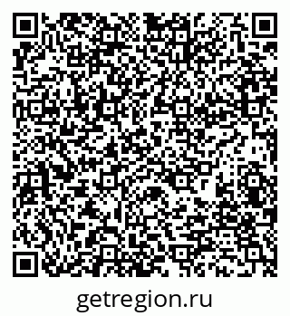 79280232727