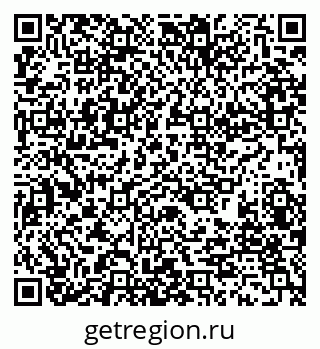 79280232730