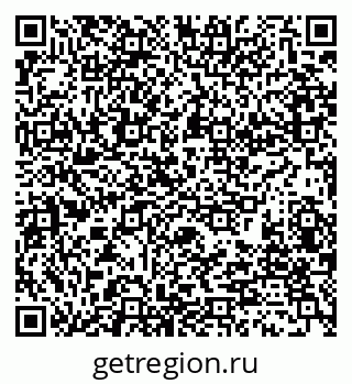 79280232732