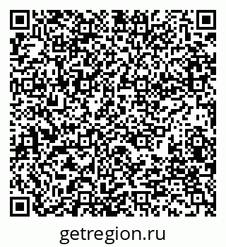 79280232734