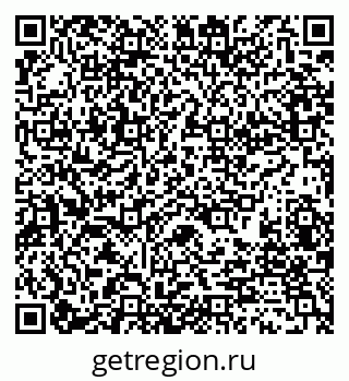 79280232742