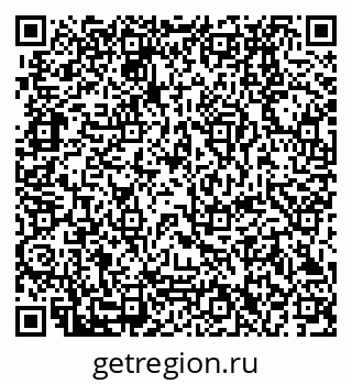 79280232743