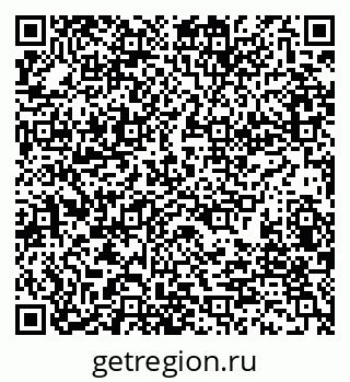79280232744