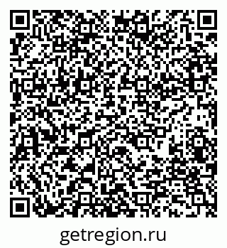 79280232745