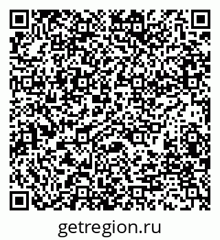 79280232748