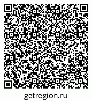 79280232749