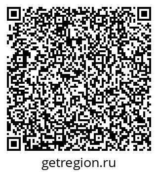 79280232750