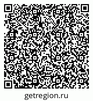 79280232752