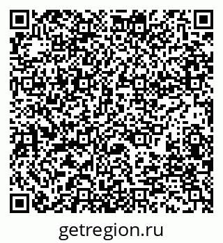 79280232754