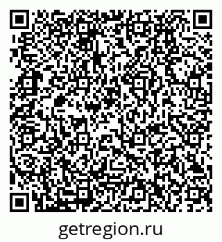 79280232755