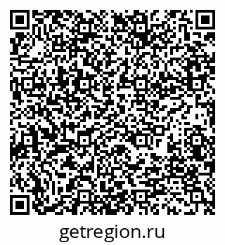 79280232756