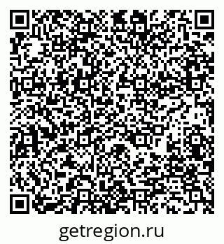 79280232757