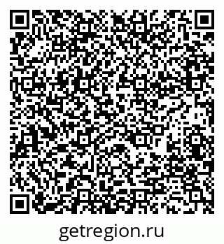 79280232759