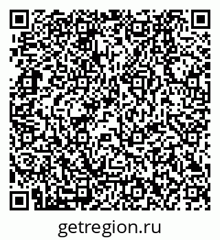 79280232762