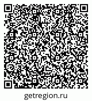 79280232763