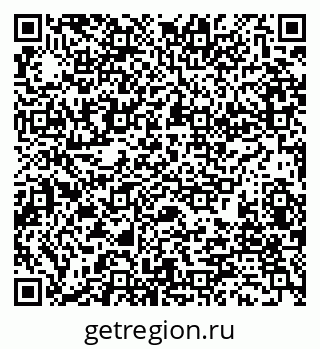 79280232767