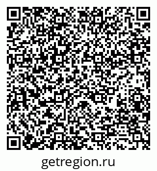 79280232773