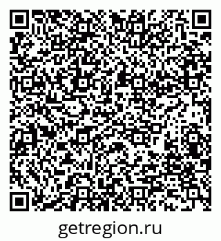 79280232775