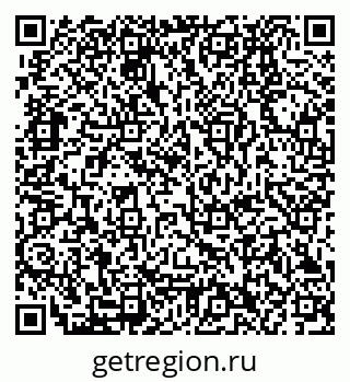 79280232776