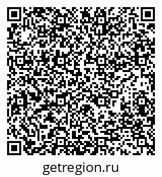 79280232778