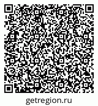 79280232780