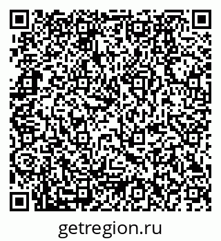 79280232781