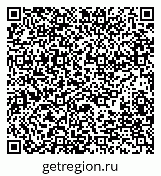 79280232784