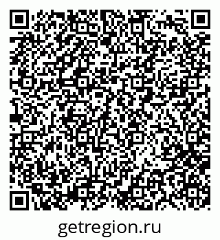 79280232787