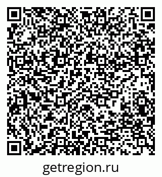 79280232788