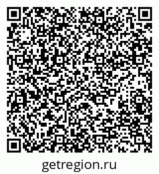 79280232789
