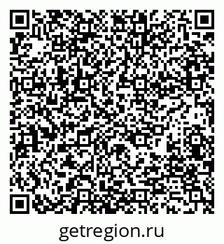 79280232791