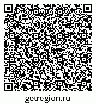 79280232794